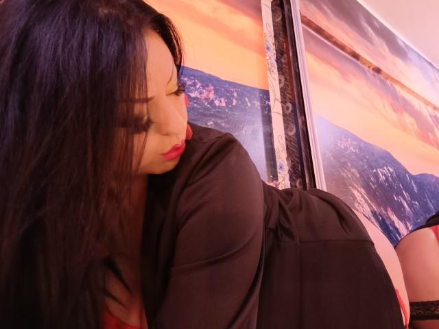 AmberSunshine - Live porn &amp; sex cam - 27990806