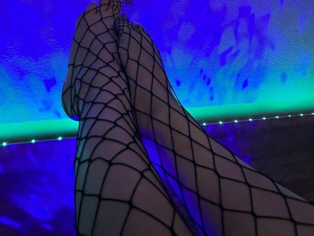 VeronikaSoul - Live sexe cam - 27990905