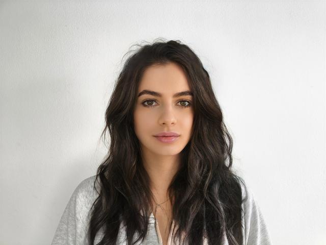 CarliHot - Live porn &amp; sex cam - 27991022