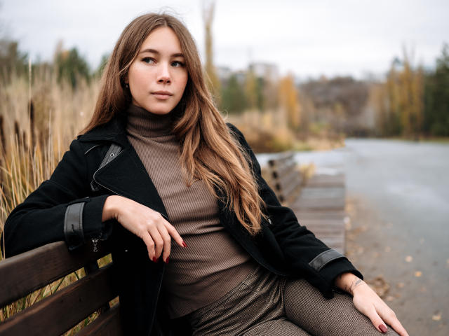 AmmaLoyXX - Live sex cam - 27991058