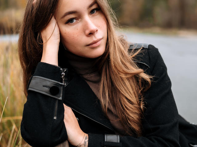 AmmaLoyXX - Sexe cam en vivo - 27991061