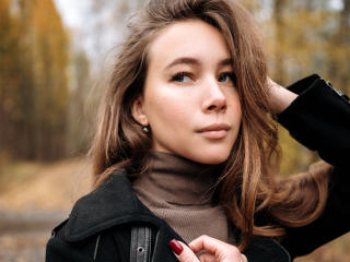 AmmaLoyXX - Sexe cam en vivo - 27991064