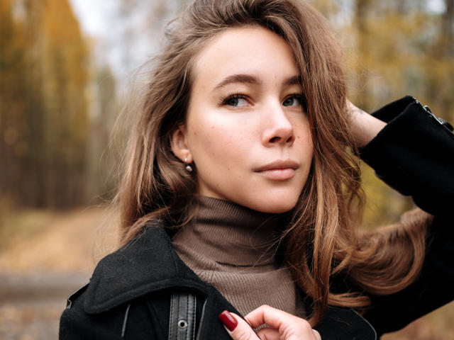 AmmaLoyXX - Sexe cam en vivo - 27991064