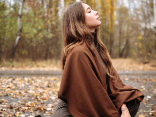 AmmaLoyXX - Sexe cam en vivo - 27991073