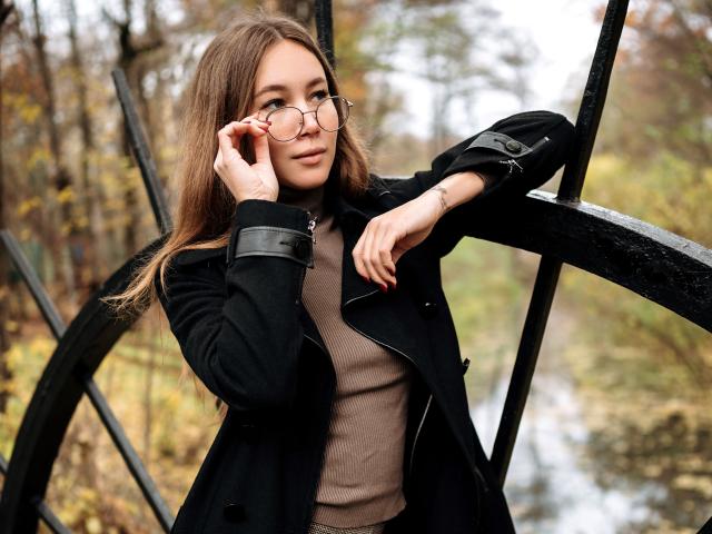 AmmaLoyXX - Live sex cam - 27991076