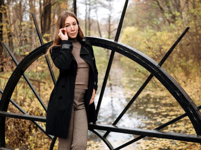 AmmaLoyXX - Sexe cam en vivo - 27991079