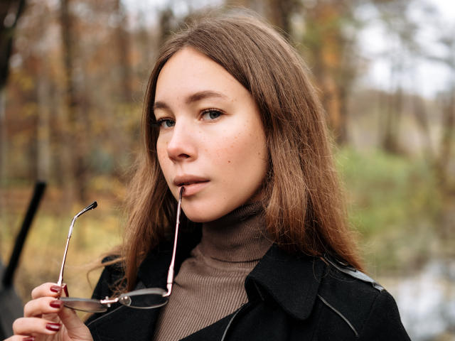 AmmaLoyXX - Sexe cam en vivo - 27991082