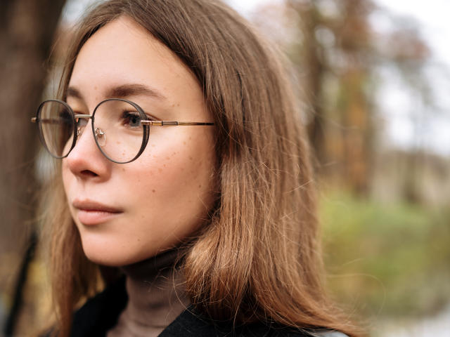 AmmaLoyXX - Live sex cam - 27991085