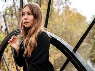 AmmaLoyXX - Sexe cam en vivo - 27991205