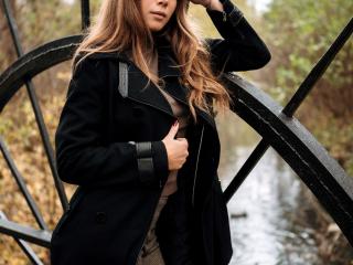 AmmaLoyXX - Sexe cam en vivo - 27991337