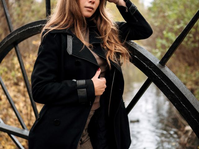 AmmaLoyXX - Sexe cam en vivo - 27991337