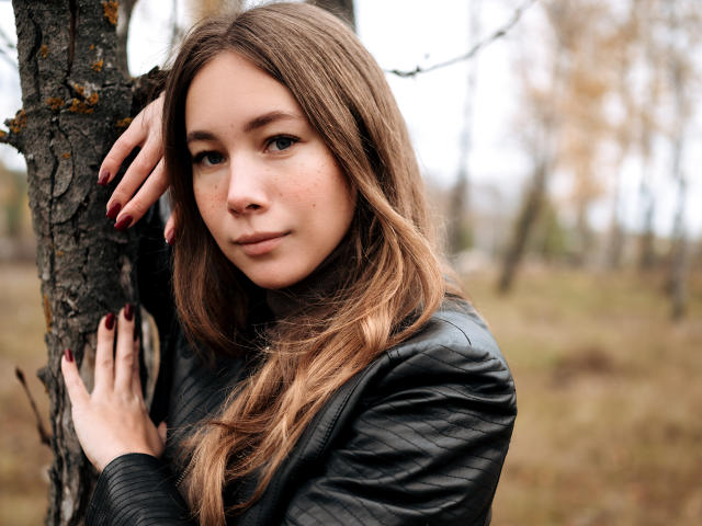 AmmaLoyXX - Live porn &amp; sex cam - 27991343