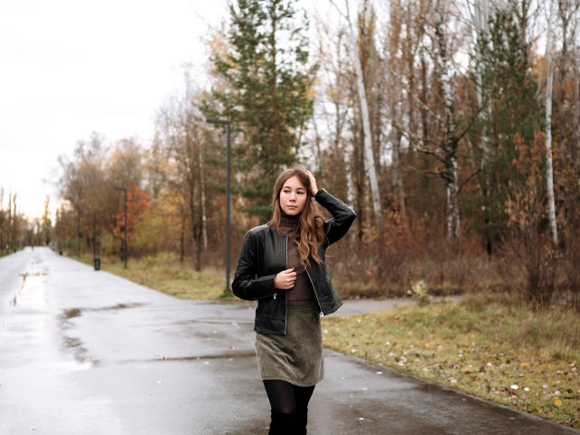 AmmaLoyXX - Sexe cam en vivo - 27991346