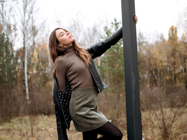 AmmaLoyXX - Sexe cam en vivo - 27991349