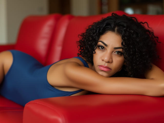 JohanaCarri - Live porn &amp; sex cam - 27991574