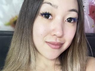 RenyLime - Sexe cam en vivo - 27991637