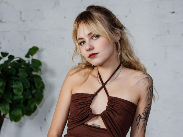 MiaCuteAngel - Live sexe cam - 27992561