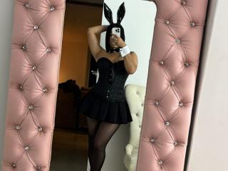 EmmaWaltter - Sexe cam en vivo - 27992744