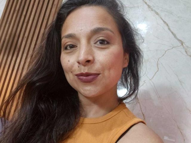 StangelarRivera - Sexe cam en vivo - 27993119