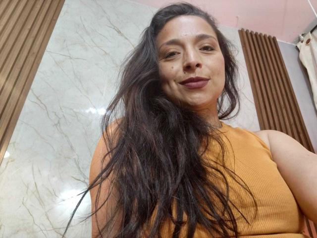 StangelarRivera - Sexe cam en vivo - 27993122