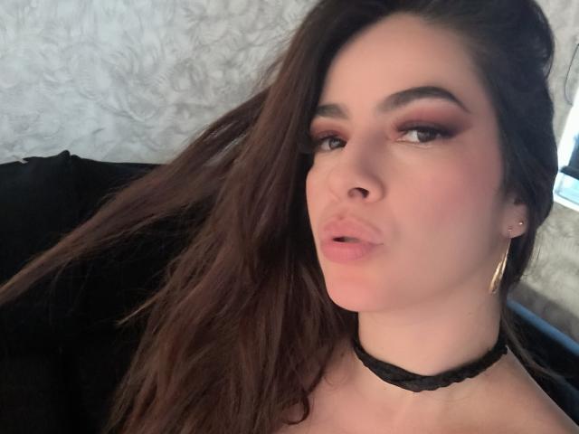 ChristineBray - Live porno og sexkamera - 27993269