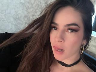 ChristineBray - Sexe cam en vivo - 27993278