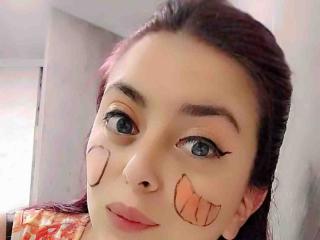 Dannazv - Live sex cam - 27993767