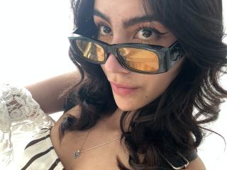 AitanaJohns - Live sex cam - 27993788