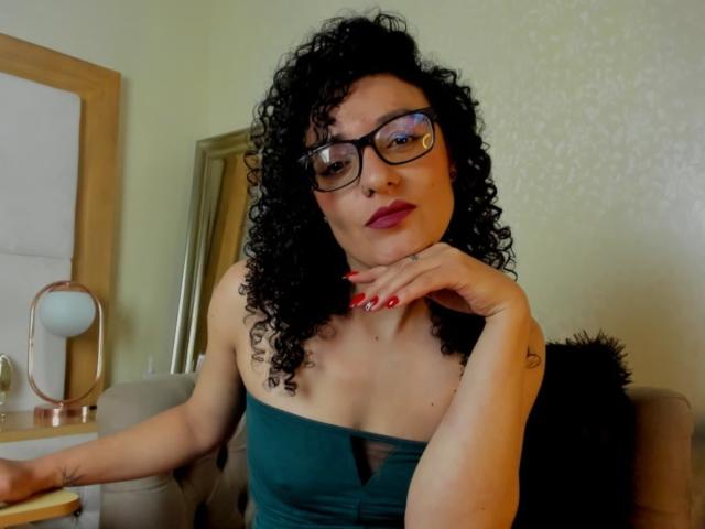 SeleneCollins - Sexe cam en vivo - 27993947