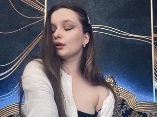 MagikPeachh - Live sex cam - 27994448