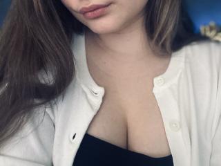 MagikPeachh - Live sex cam - 27994454
