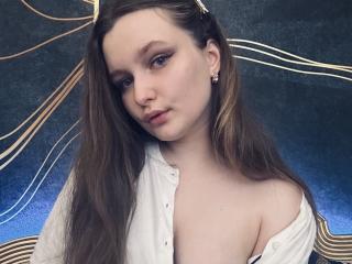 MagikPeachh - Live sex cam - 27994466