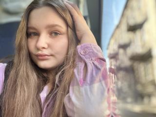 MagikPeachh - Live sex cam - 27994478