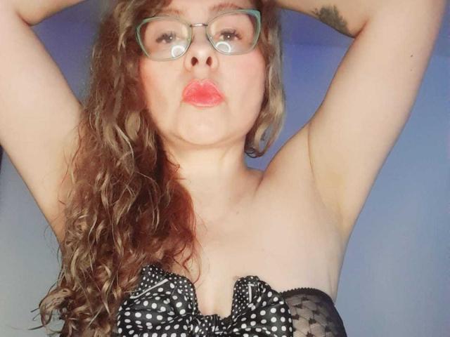 MiaAmoretti - Sexe cam en vivo - 27994496