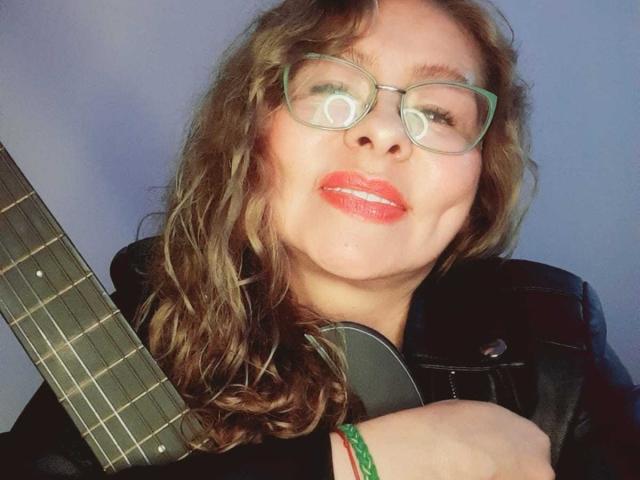 MiaAmoretti - Live sexe cam - 27994505