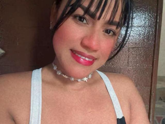 IvannaDuran - Sexe cam en vivo - 27994514