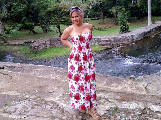 BrigiteWalsh - Live porn &amp; sex cam - 27994538