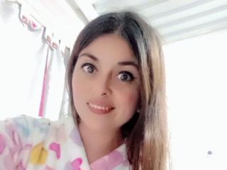 Dannazv - Live sex cam - 27994718