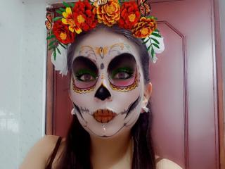 Dannazv - Live sex cam - 27994730