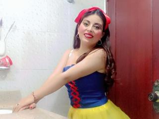 Dannazv - Live sex cam - 27994733