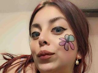 Dannazv - Live sex cam - 27994748