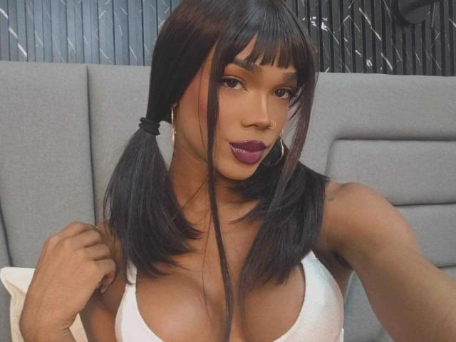 NaomiSteward - Live porn &amp; sex cam - 27995237