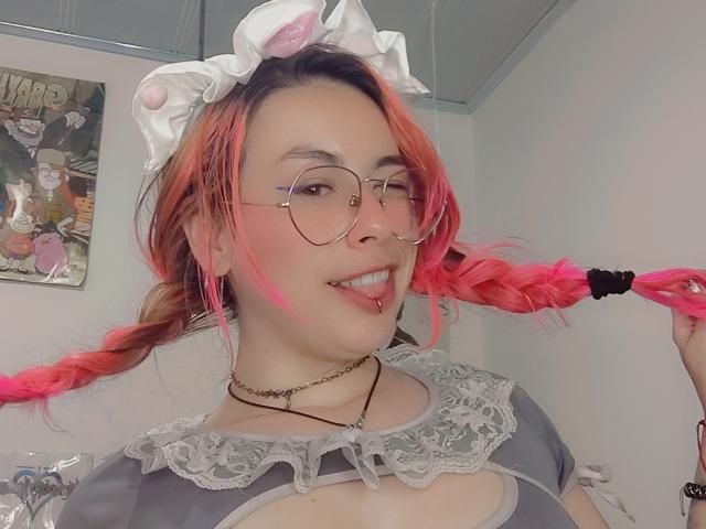 NatashaLau - Live porn &amp; sex cam - 27995291