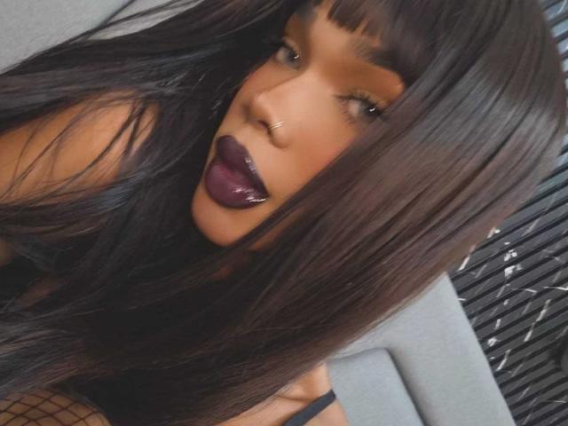 NaomiSteward - Live sexe cam - 27995360