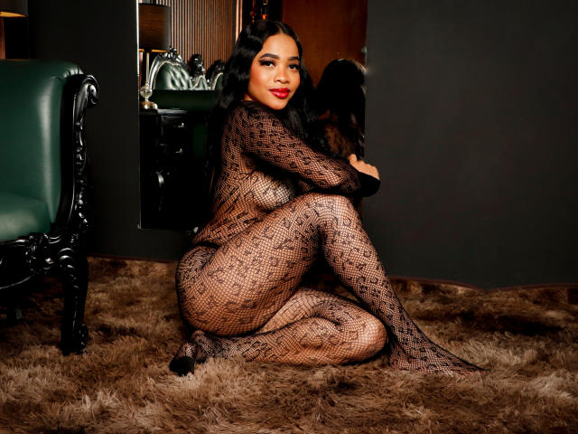 KarlaBella - Live porn &amp; sex cam - 27995600