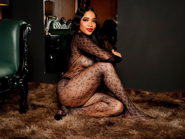 KarlaBella - Sexe cam en vivo - 27995600