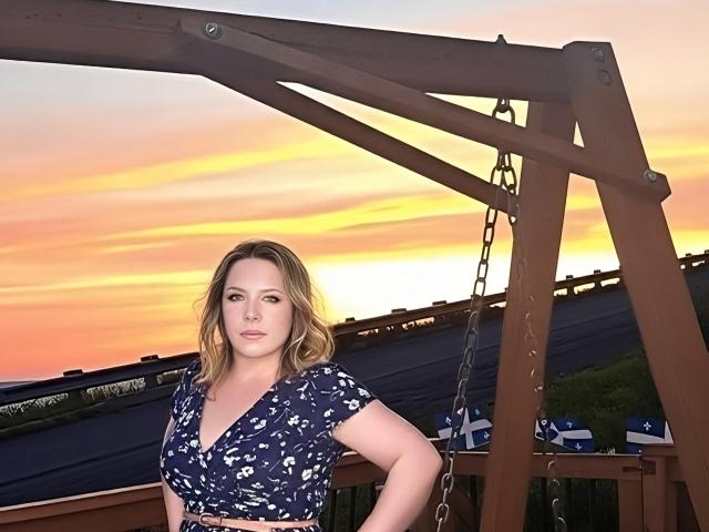 TitanicTits - Live Sex Cam - 27995777