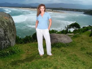 TitanicTits - Sexe cam en vivo - 27995783