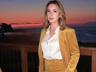 TitanicTits - Live porn &amp; sex cam - 27995789