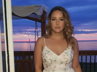 TitanicTits - Sexe cam en vivo - 27995795